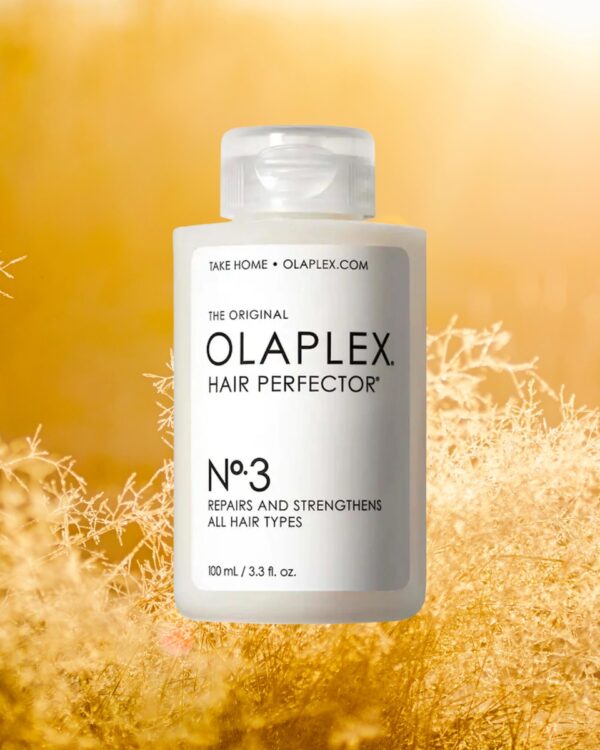 Olaplex No 3 Hair Perfector Treatment