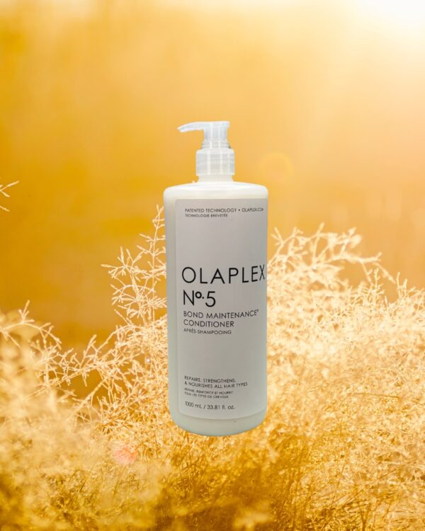 Olaplex No. 5 Conditiner