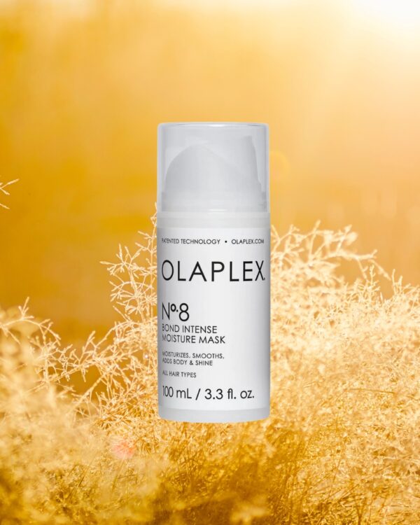 Olaplex No. 8 Intense Moisture Mask