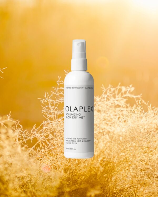 Olaplex Volumizing Blow Dry Mist