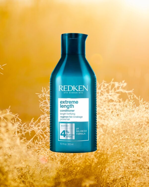 Redken Extreme Length Conditioner