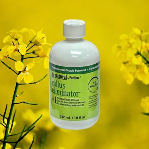 Removedor de callos 34oz