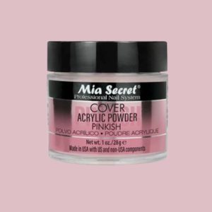 Acrilico Pinkish 1oz.