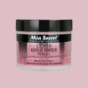 Acrilico Pinkish 2oz.