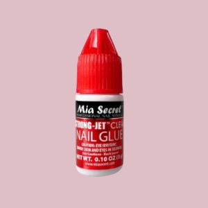 Nail Glue 0.10oz.