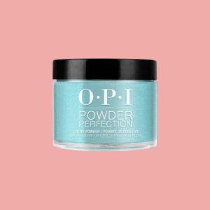 Opi Powder Perfection Closer Than You Might Belém 1.5oz