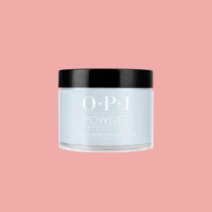 Opi Powder Perfection Destined To Be A Legend 1.5oz
