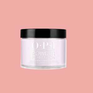 Opi Powder Perfection I Am What _ Amethyst 1.5oz