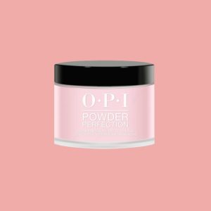 Opi Powder Perfection Mod About You 1.5oz