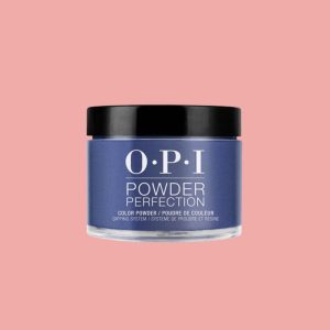Opi Powder Perfection Nice Set Of Pipes 1.5oz