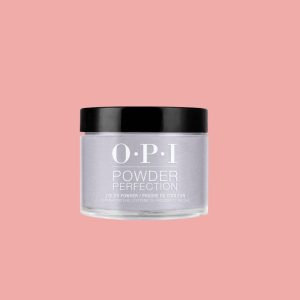 Opi Powder Perfection Opi Y DTLA 1.5oz