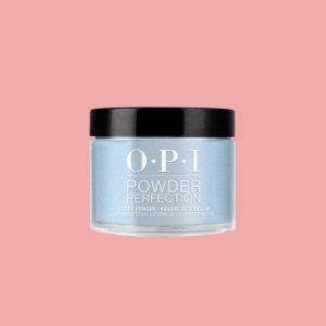 Opi Powder Perfection Rich Girls & Po-Boys 1.5oz