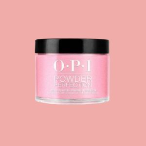 Opi Powder Perfection Strawberry Margarita 1.5oz