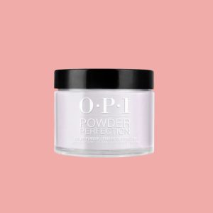 Opi Powder Perfection You're Such A Budapest 1.25oz