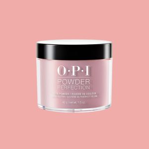 Opi Powder Perfection You've Got That Glas-Glow 1.5oz.
