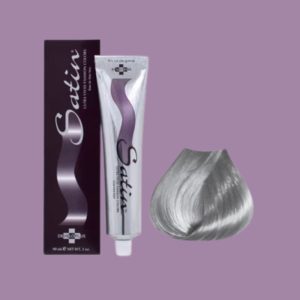 Tinte Satin 12HLB High Lift Blue Blonde