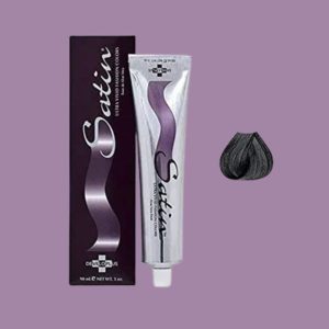 Tinte Satin 3N Dark Brown